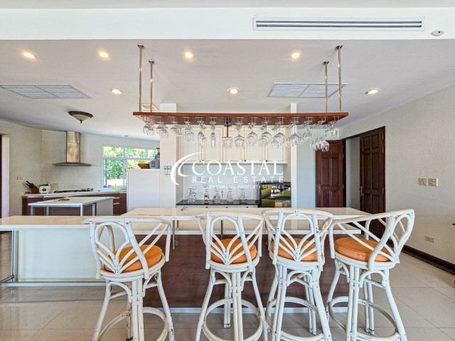 House For Sale Huay Yai