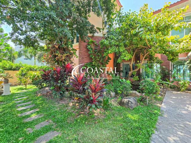 House For Sale Huay Yai