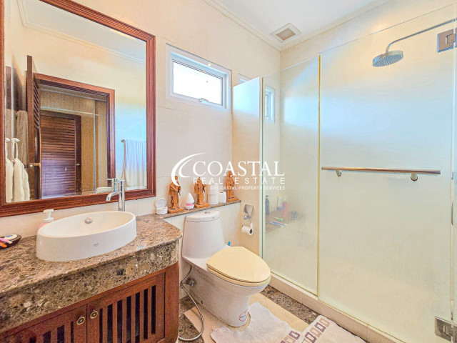 House For Sale Huay Yai