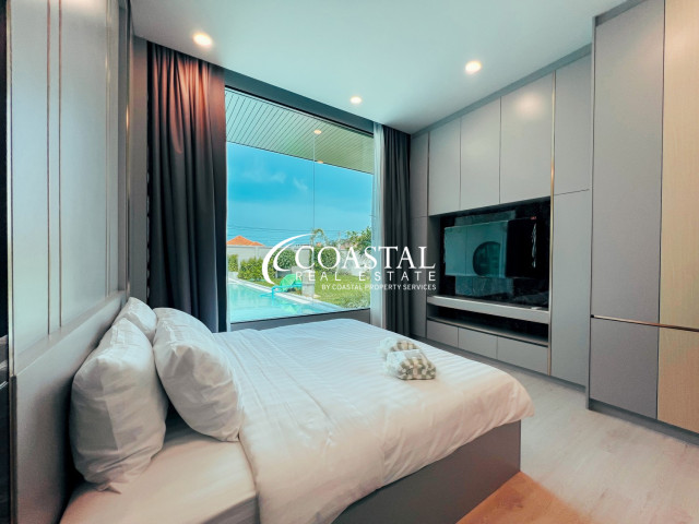 House For Sale Huay Yai