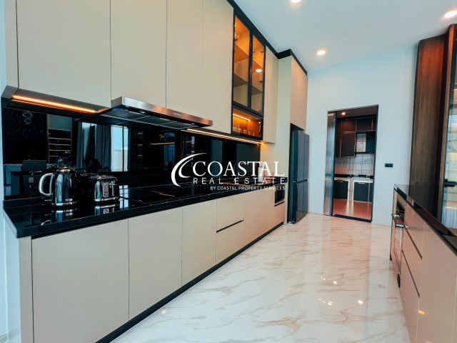 House For Sale Huay Yai