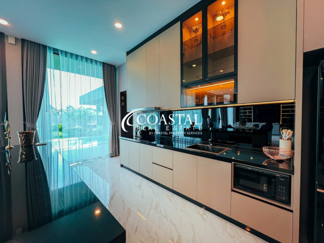 House For Sale Huay Yai