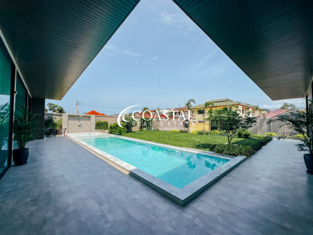 House For Sale Huay Yai