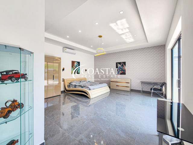 บ้านสำหรับขายหรือเช่าที่พระตำหนัก