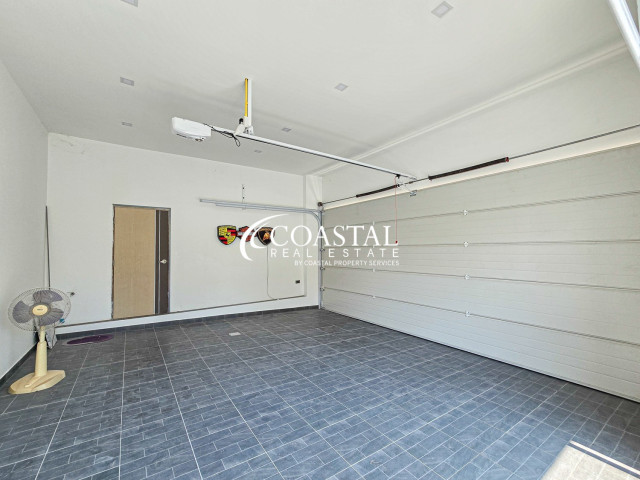 บ้านสำหรับขายหรือเช่าที่พระตำหนัก