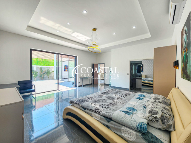 บ้านสำหรับขายหรือเช่าที่พระตำหนัก