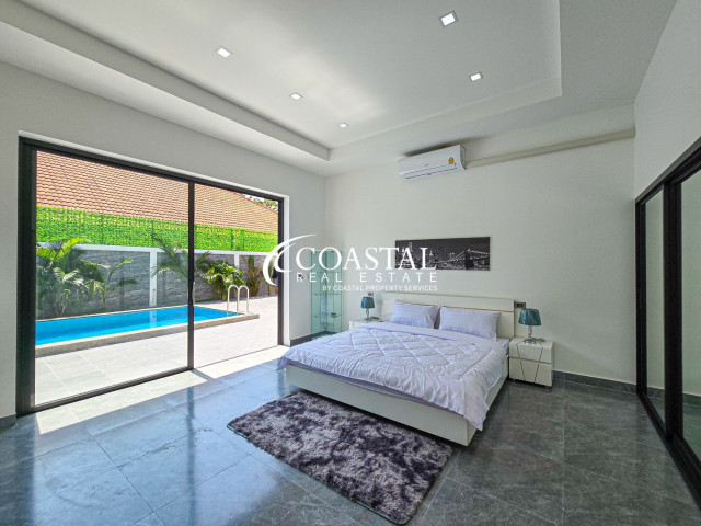 บ้านสำหรับขายหรือเช่าที่พระตำหนัก