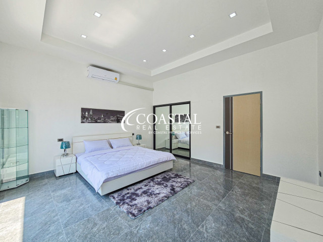 บ้านสำหรับขายหรือเช่าที่พระตำหนัก