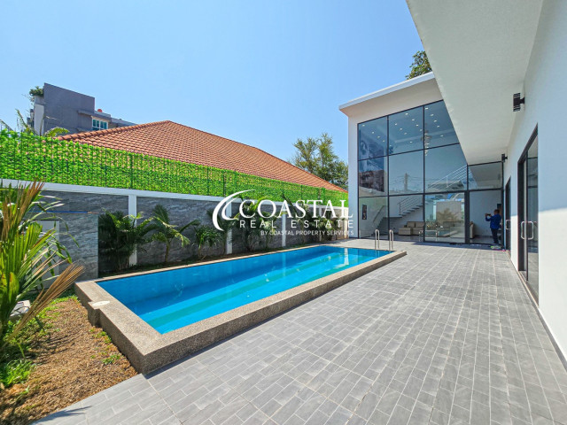 บ้านสำหรับขายหรือเช่าที่พระตำหนัก