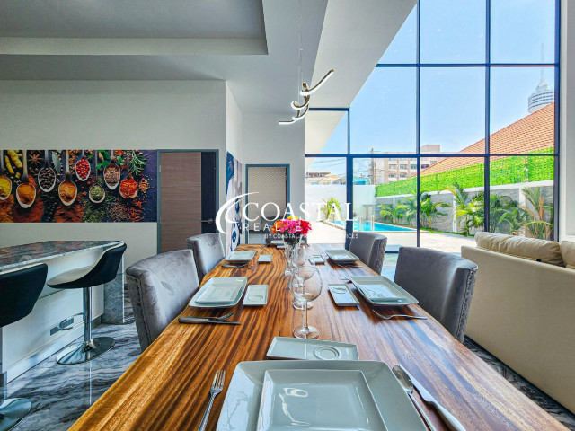 บ้านสำหรับขายหรือเช่าที่พระตำหนัก