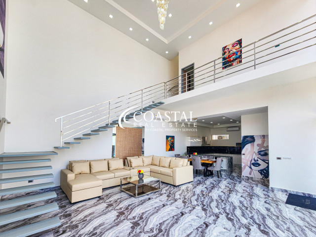 บ้านสำหรับขายหรือเช่าที่พระตำหนัก