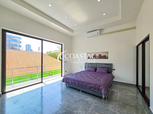 บ้านสำหรับขายหรือเช่าที่พระตำหนัก