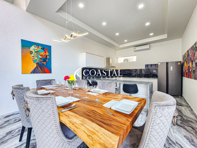 บ้านสำหรับขายหรือเช่าที่พระตำหนัก