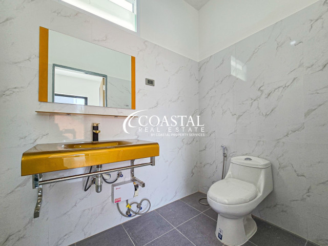 บ้านสำหรับขายหรือเช่าที่พระตำหนัก