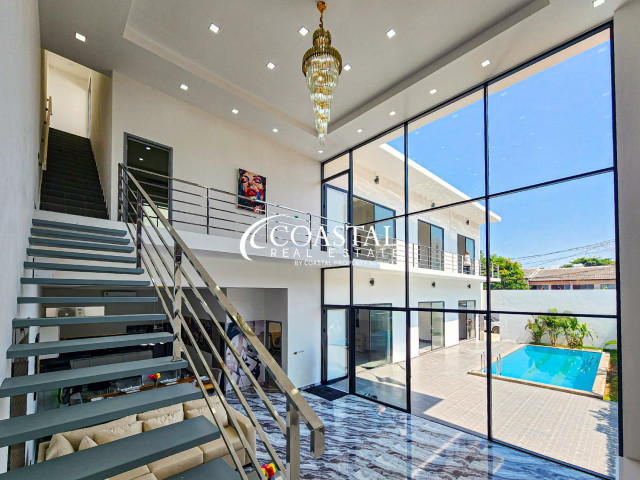 บ้านสำหรับขายหรือเช่าที่พระตำหนัก