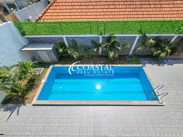 บ้านสำหรับขายหรือเช่าที่พระตำหนัก