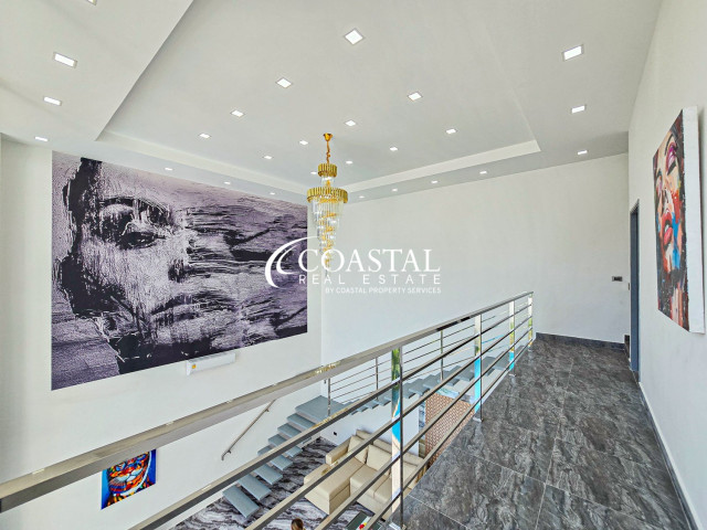 บ้านสำหรับขายหรือเช่าที่พระตำหนัก