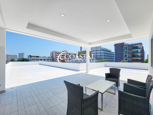 บ้านสำหรับขายหรือเช่าที่พระตำหนัก