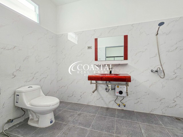 บ้านสำหรับขายหรือเช่าที่พระตำหนัก