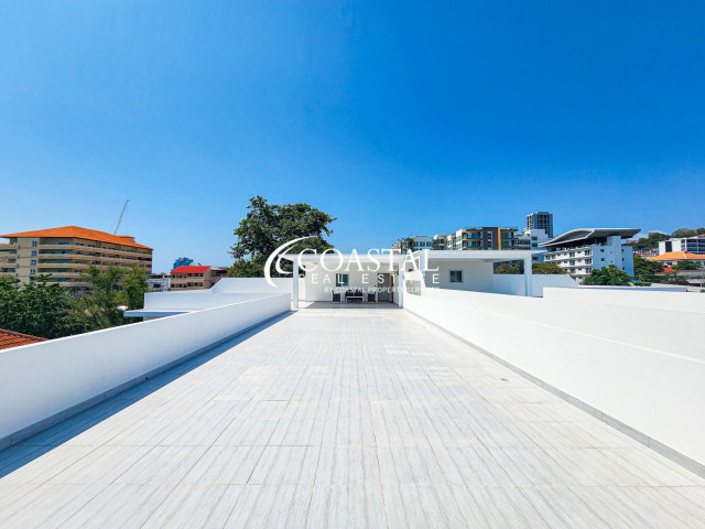 บ้านสำหรับขายหรือเช่าที่พระตำหนัก