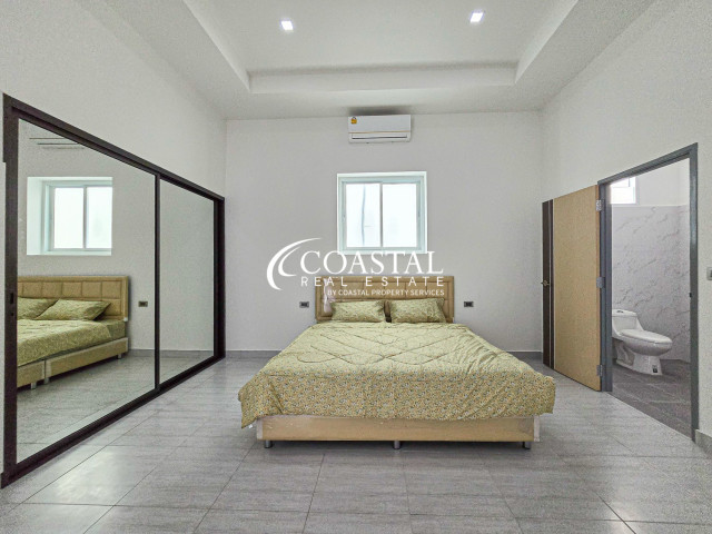 บ้านสำหรับขายหรือเช่าที่พระตำหนัก