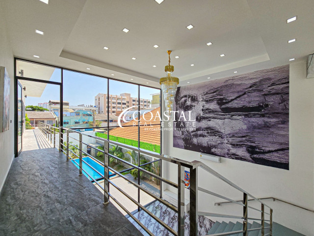 บ้านสำหรับขายหรือเช่าที่พระตำหนัก