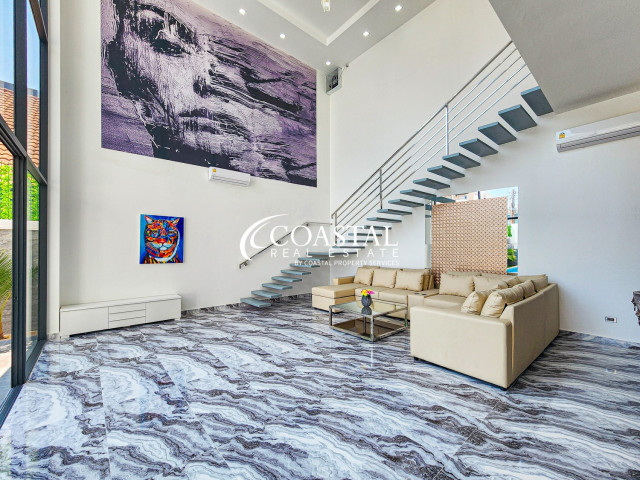 บ้านสำหรับขายหรือเช่าที่พระตำหนัก