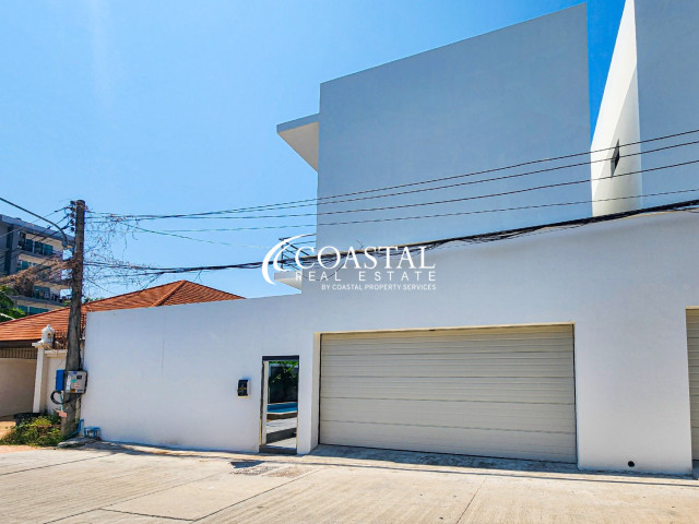 บ้านสำหรับขายหรือเช่าที่พระตำหนัก