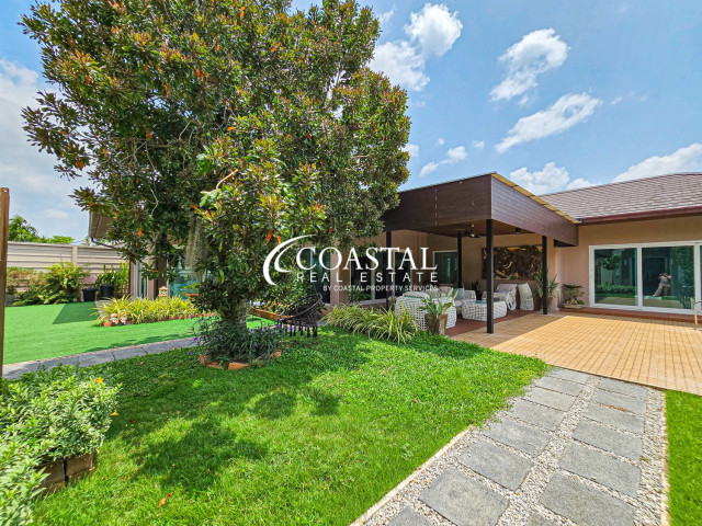 House For Sale Huay Yai