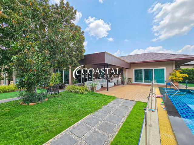 House For Sale Huay Yai