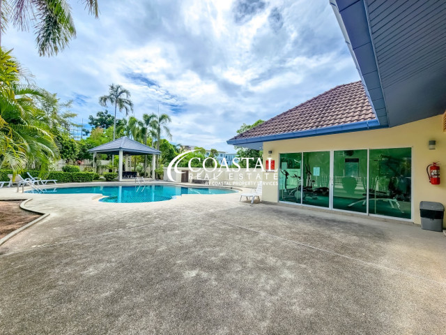 บ้านสำหรับเช่าที่พัทยาตะวันออก