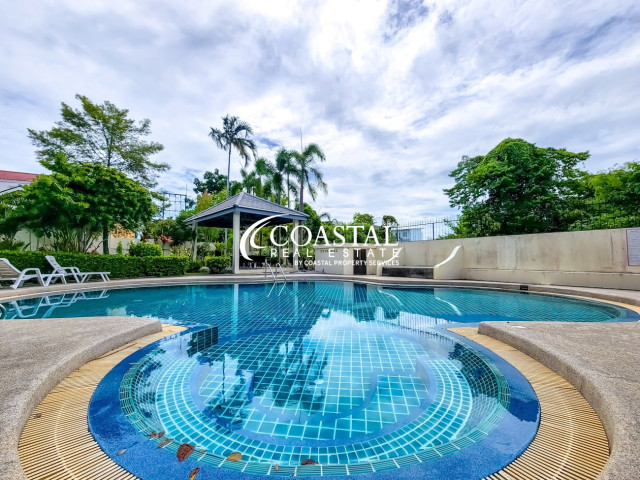 บ้านสำหรับเช่าที่พัทยาตะวันออก