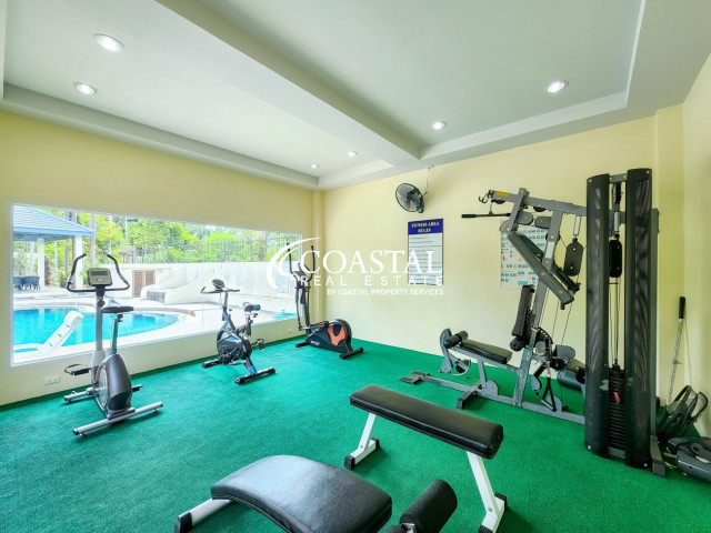 บ้านสำหรับเช่าที่พัทยาตะวันออก