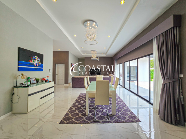 บ้านสำหรับขายที่มาบประชัน/โป่ง