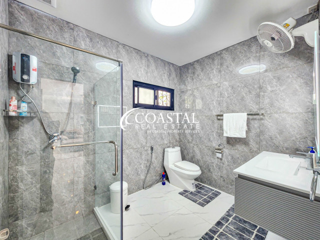 บ้านสำหรับขายที่มาบประชัน/โป่ง