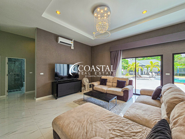 บ้านสำหรับขายที่มาบประชัน/โป่ง