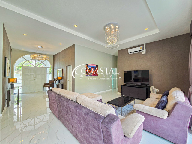 บ้านสำหรับขายที่มาบประชัน/โป่ง