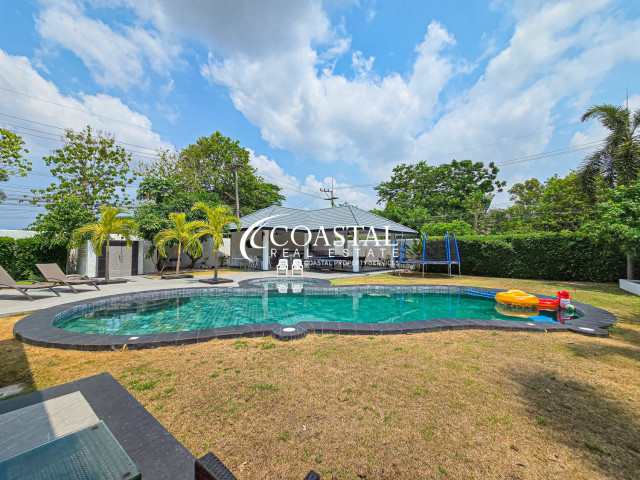 บ้านสำหรับขายที่มาบประชัน/โป่ง