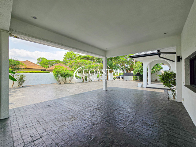 บ้านสำหรับขายที่มาบประชัน/โป่ง