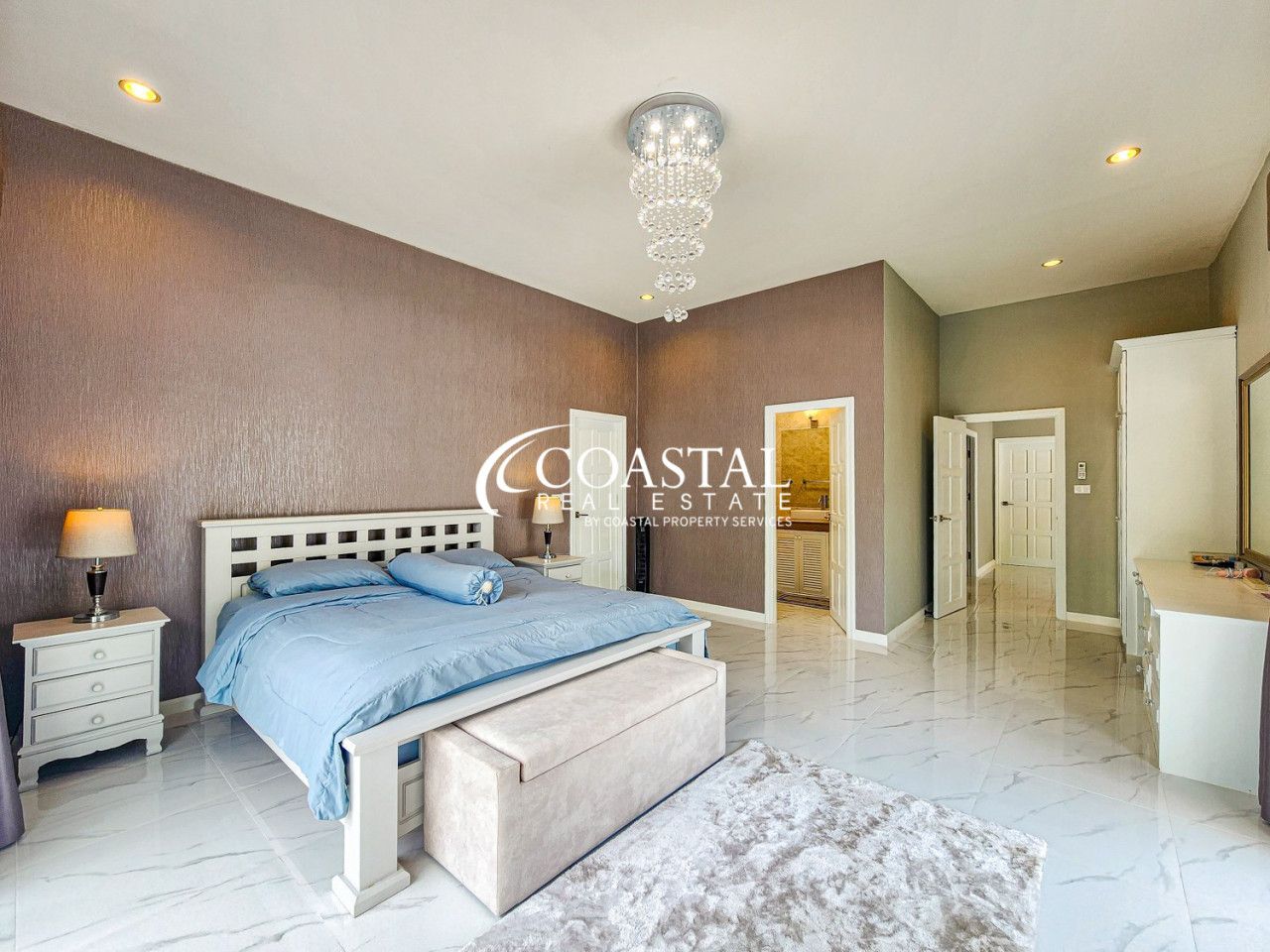 บ้านสำหรับขายที่มาบประชัน/โป่ง