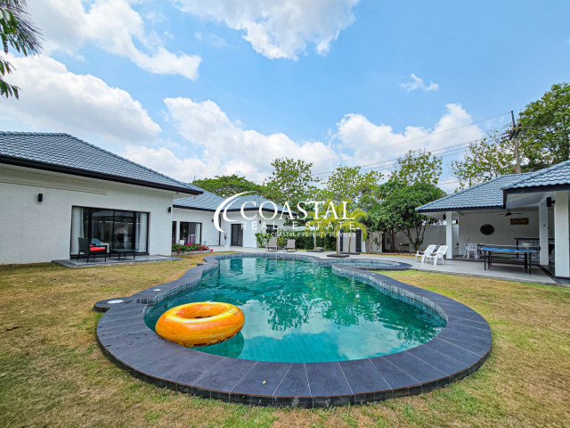 บ้านสำหรับขายที่มาบประชัน/โป่ง