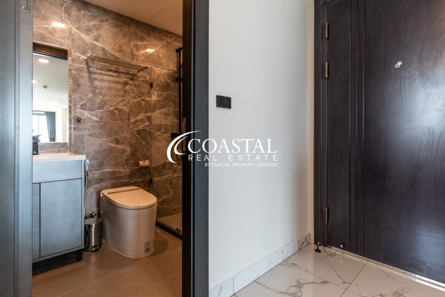 คอนโดสำหรับเช่าที่พัทยาใต้