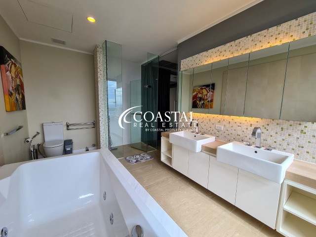 Condo For Sale And Rent Wong Amat