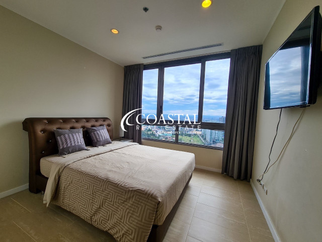 Condo For Sale And Rent Wong Amat