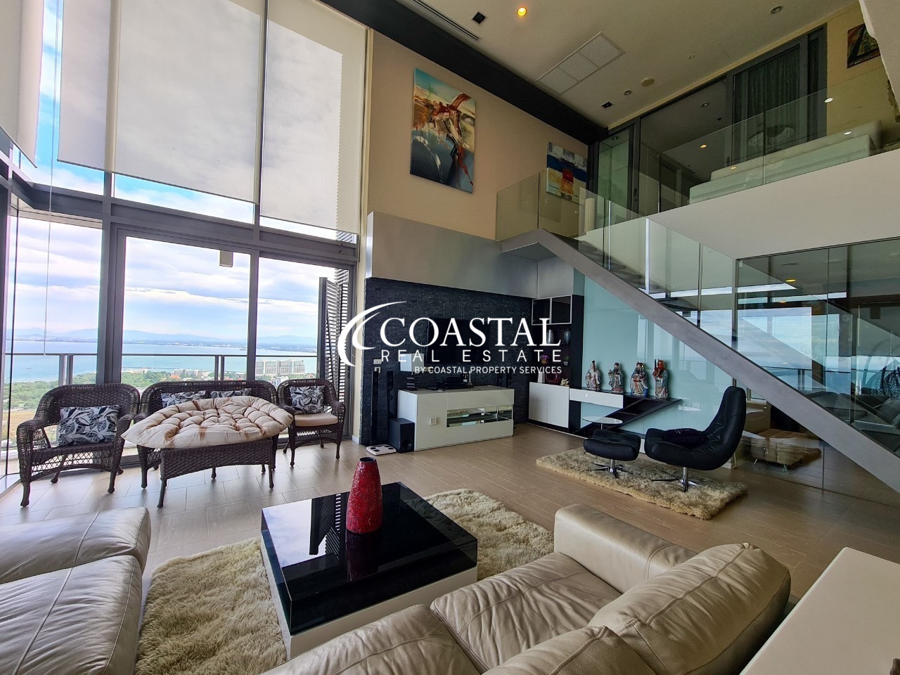 Condo For Sale And Rent Wong Amat