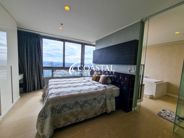 Condo For Sale And Rent Wong Amat