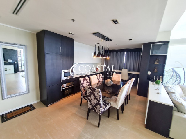 Condo For Sale And Rent Wong Amat