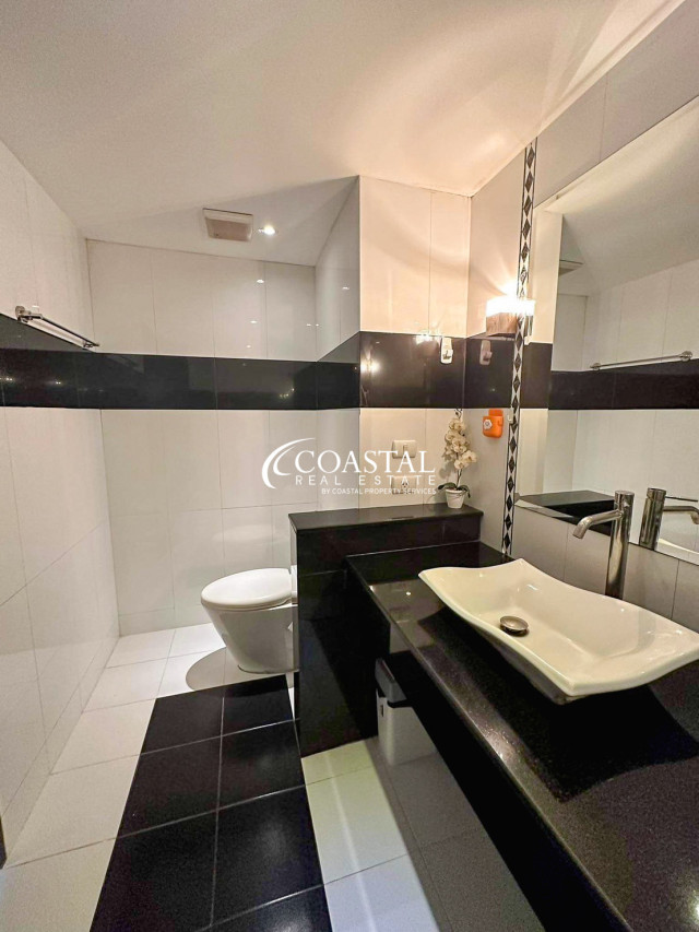 Condo For Sale Central Pattaya