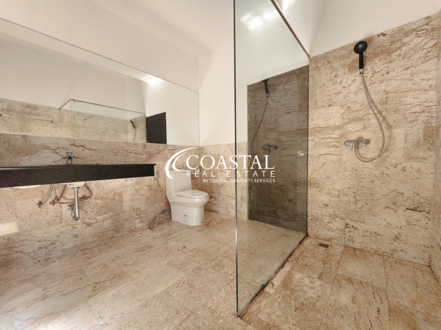 บ้านสำหรับขายที่พัทยาตะวันออก