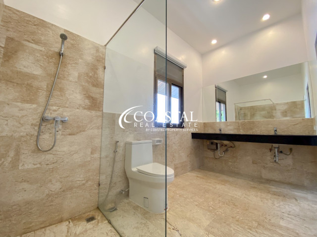 บ้านสำหรับขายที่พัทยาตะวันออก